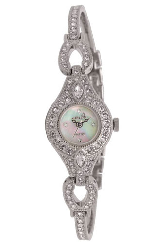 Часы Le Chic Le inspiration CM2663DS